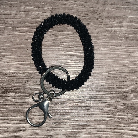 Keychain Set - Picture 9 of 10